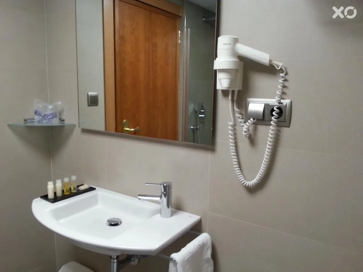 Castilla Alicante Hotel