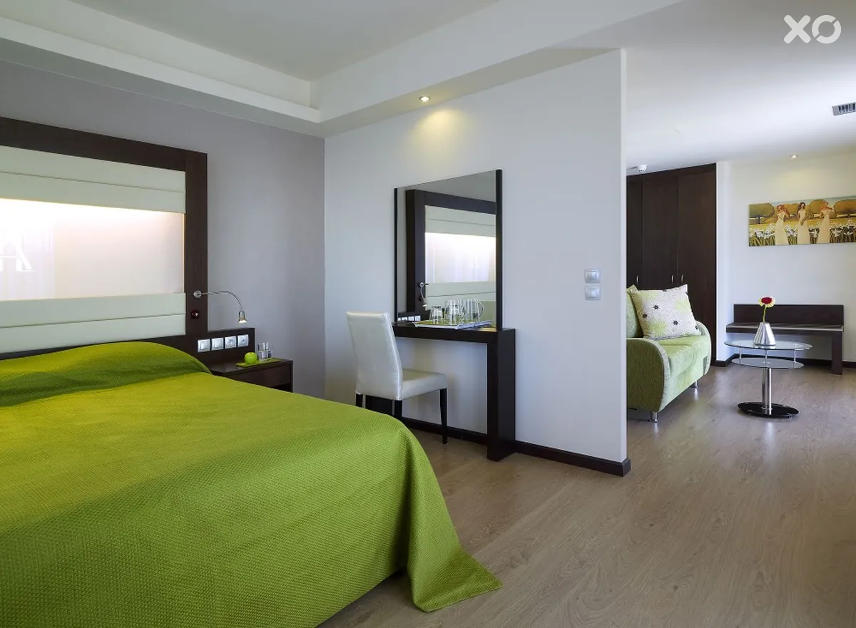 Arion Hotel