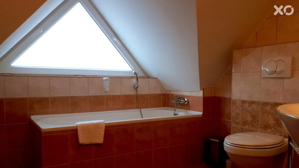 Sante Hotel