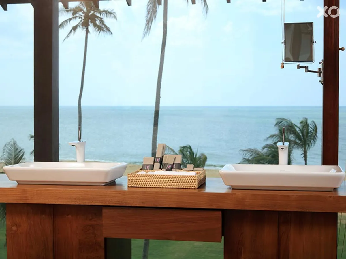 Anantaya Resort & Spa Chilaw