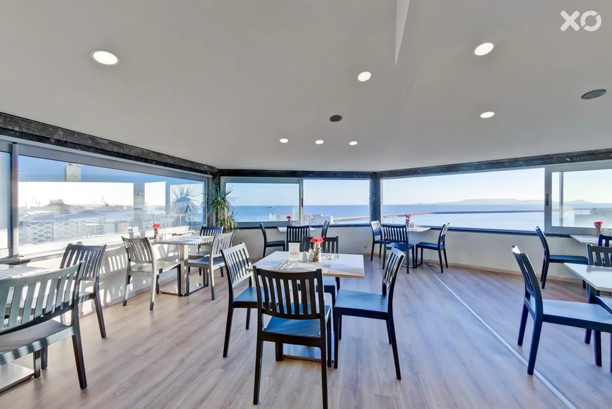 Marin Dream Hotel