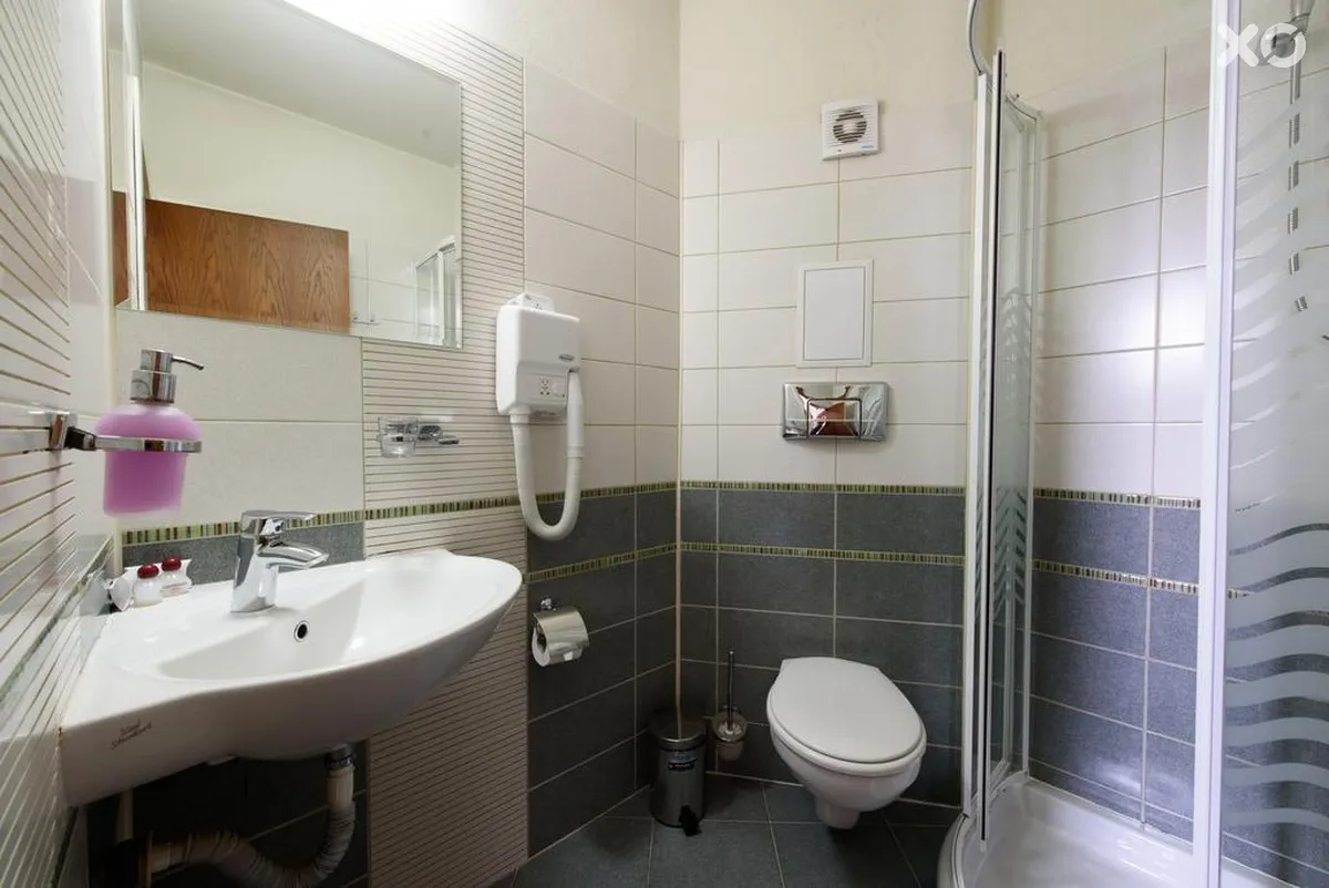 KapHouse Hotel