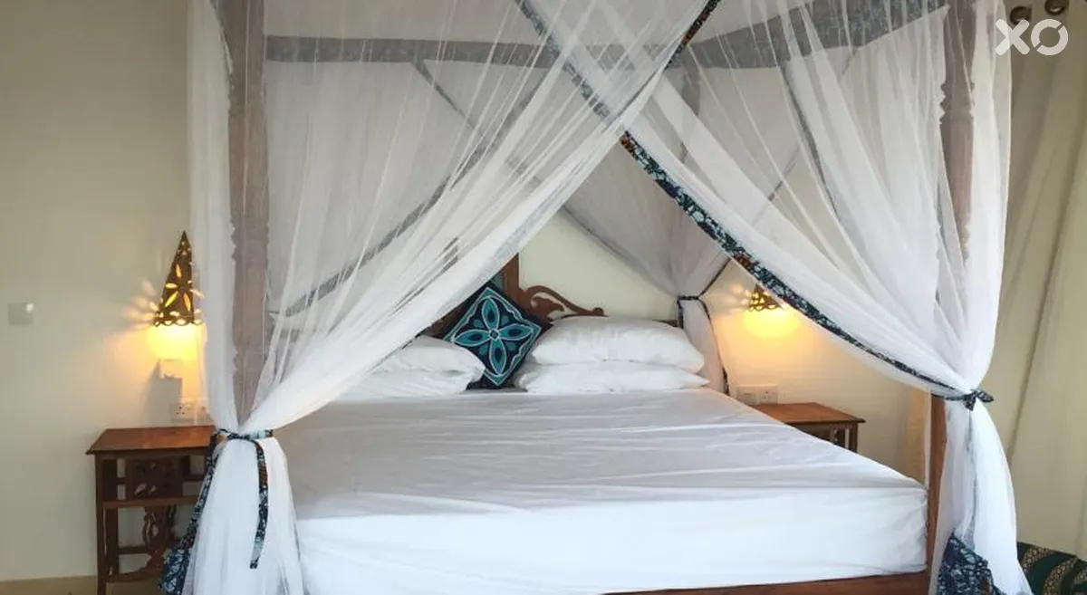 Warere Beach Hotel