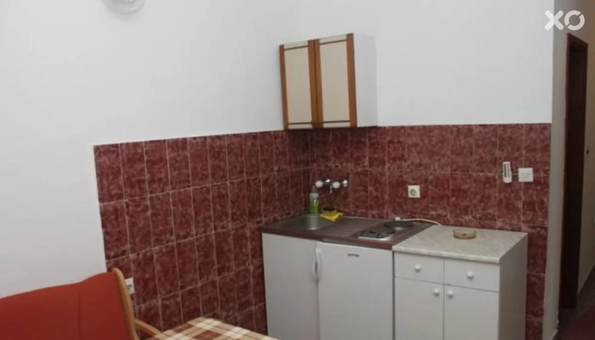 Nira Apartments