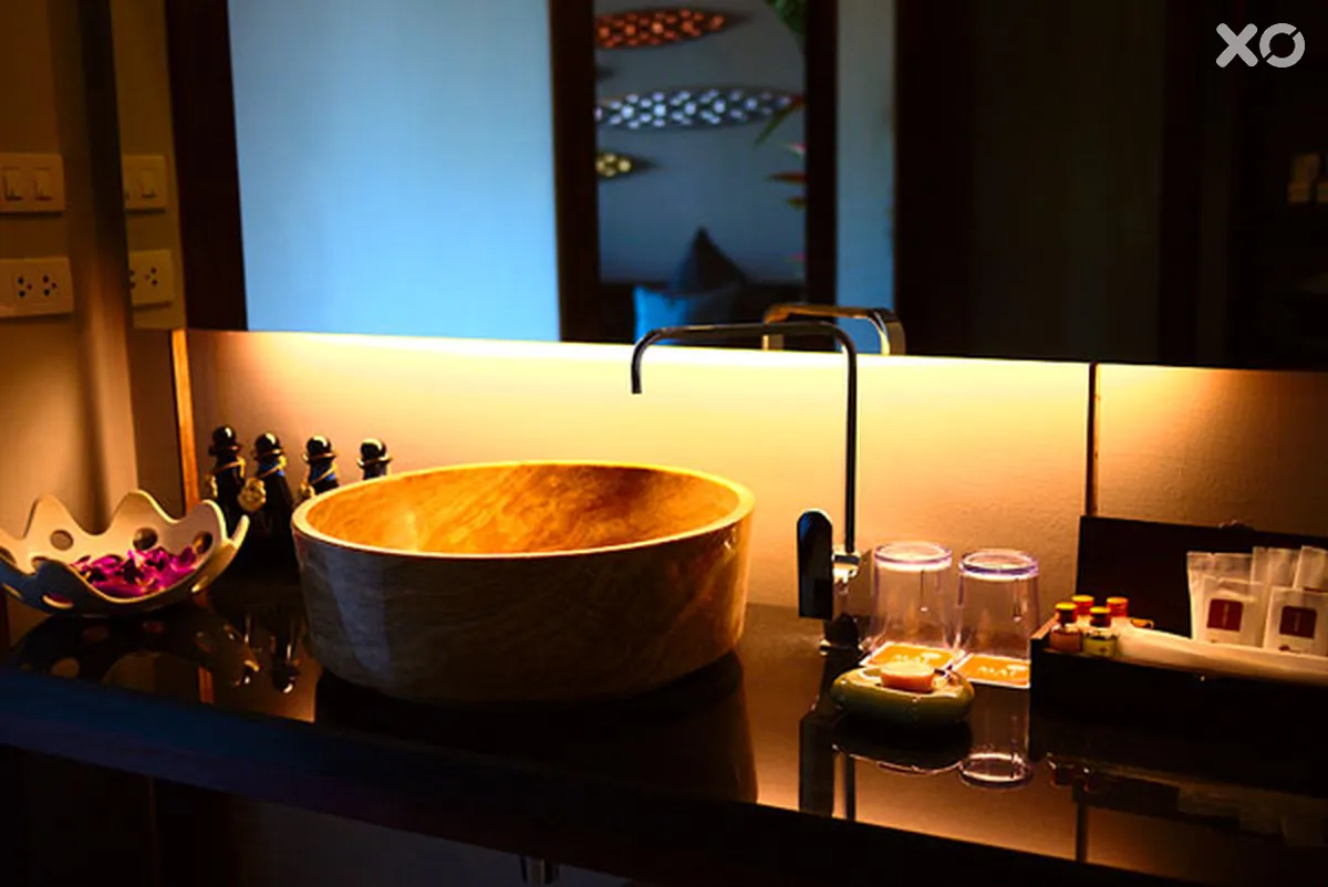 Mai Khao Lak Beach Resort & Spa