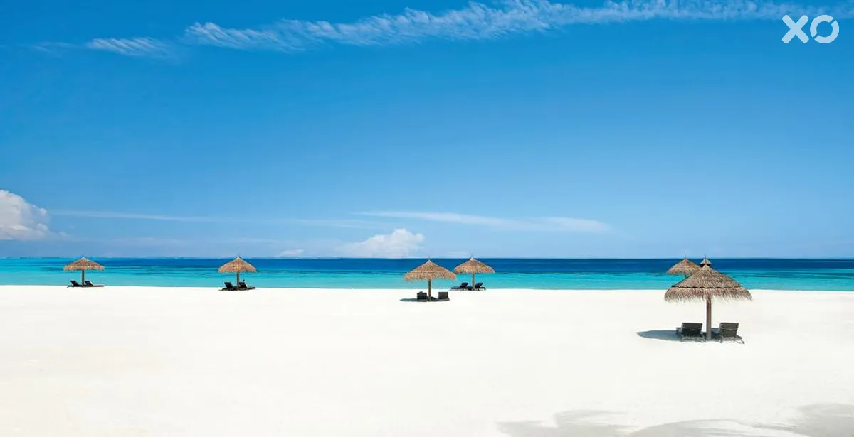 Constance Moofushi