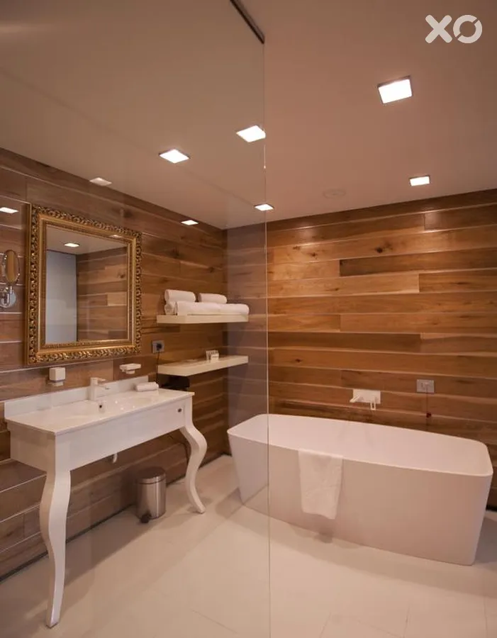 Graffit Gallery Hotel