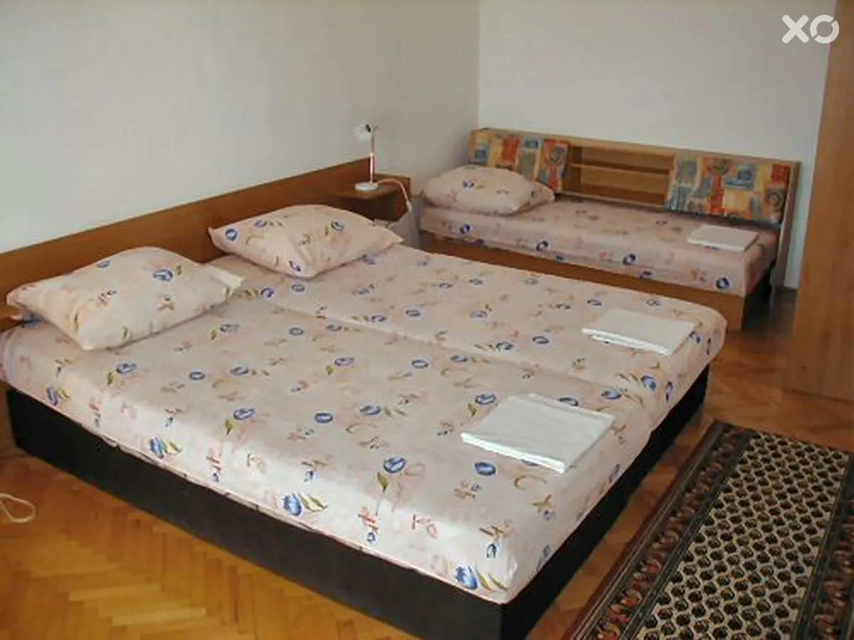 Gasic Villa