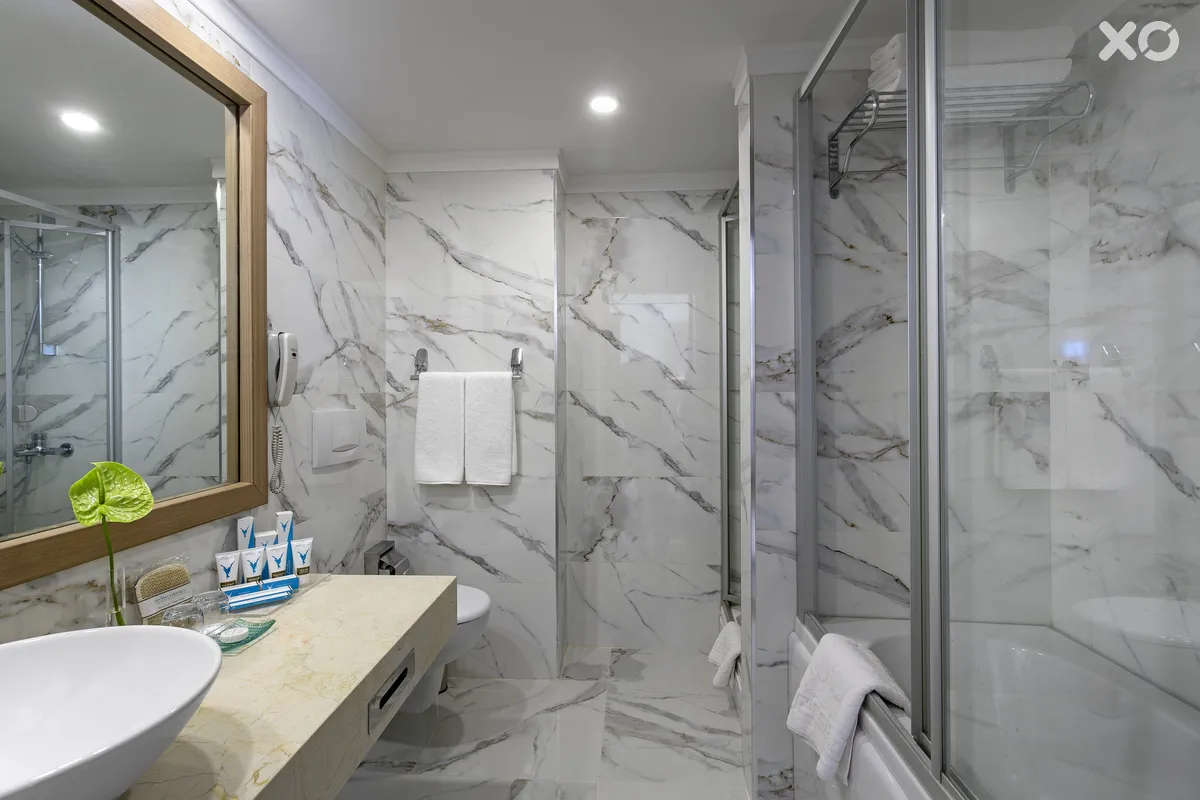 Innvista Hotels Belek