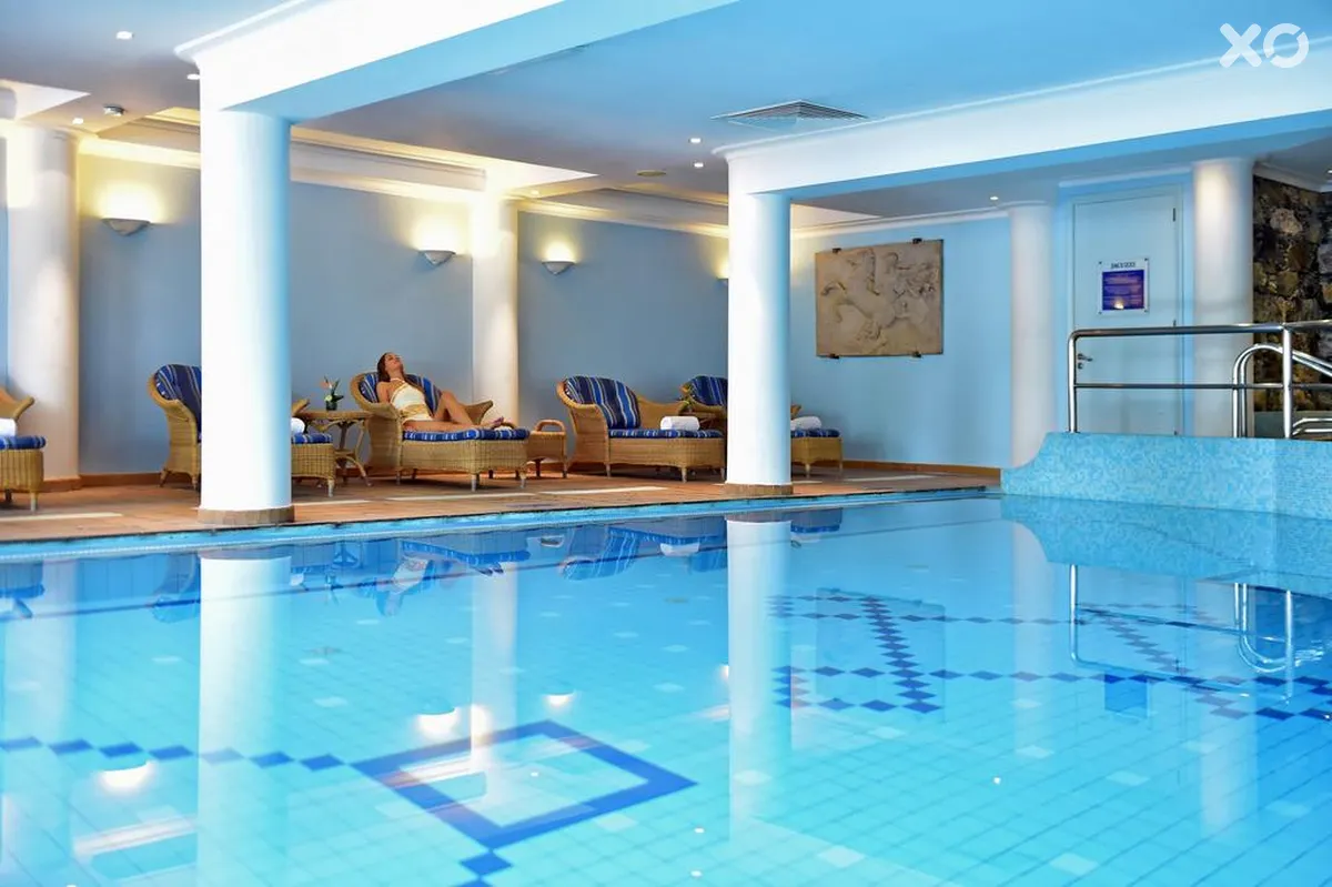 Pestana Miramare