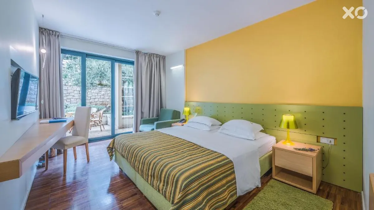 Labranda Velaris Resort