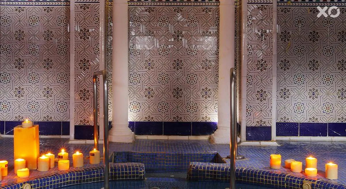 Savoy Sharm El Sheikh