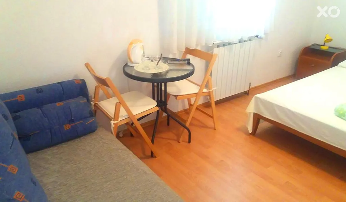 Ivanko House Makarska