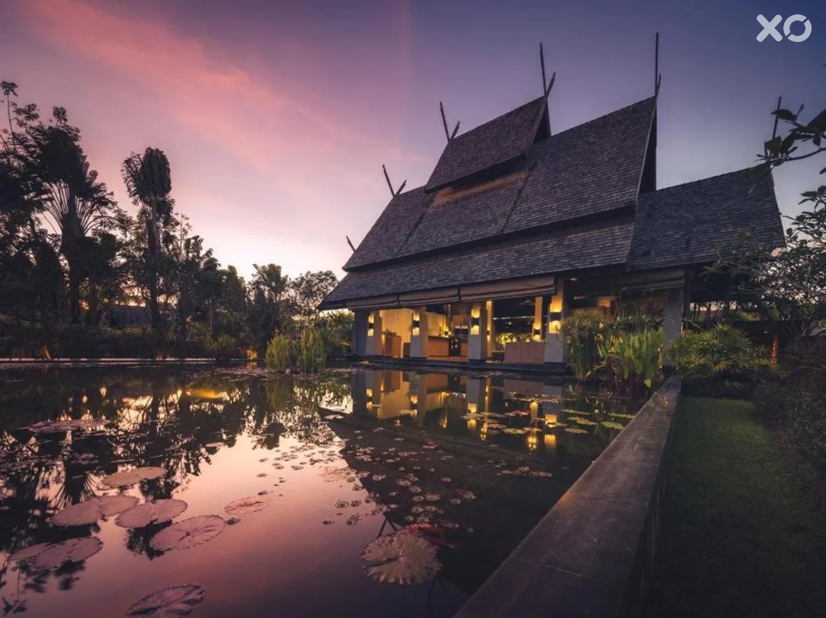 Avani Plus Mai Khao Phuket