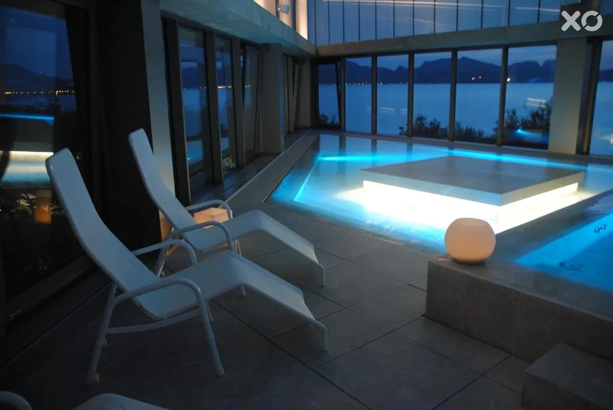 Portblue Club Pollentia Resort & Spa