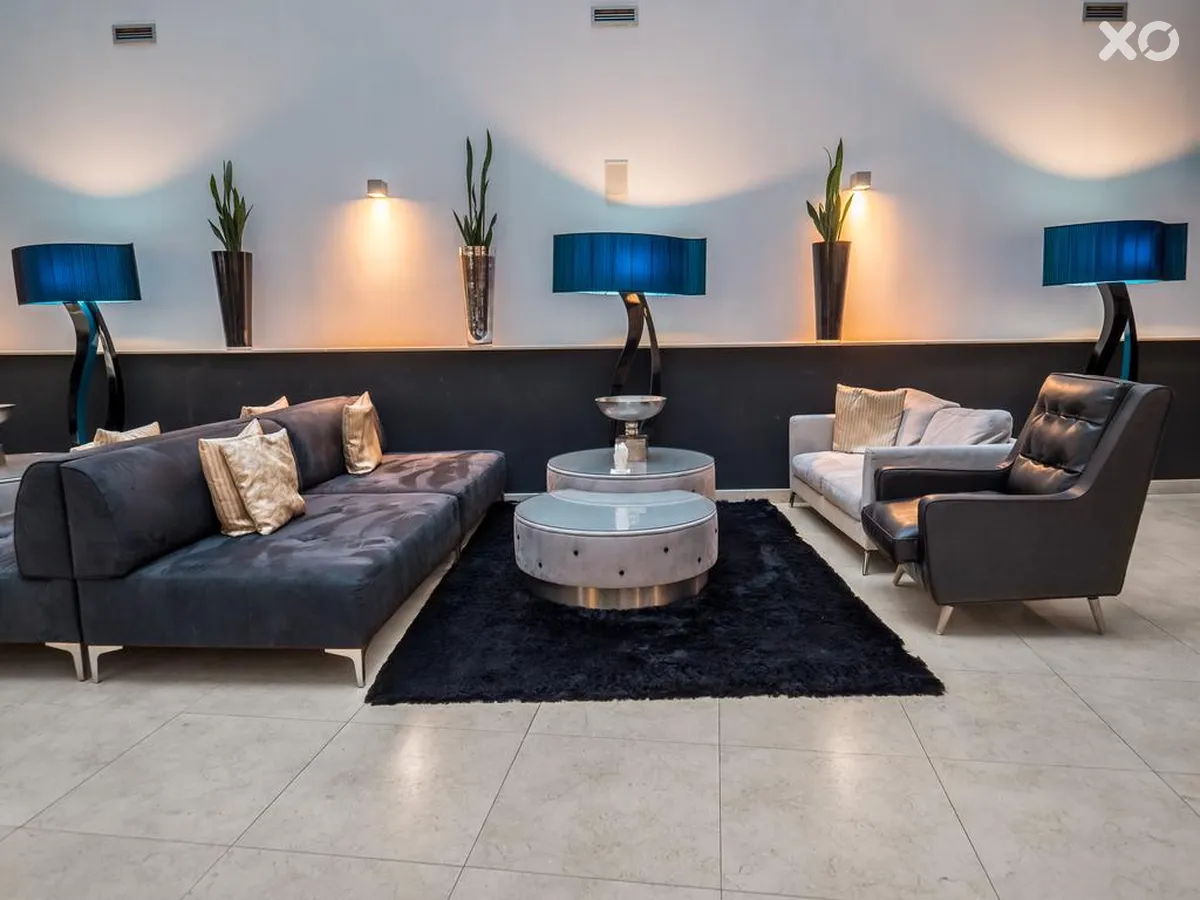 Aqua Pedra Dos Bicos Design Beach Hotel