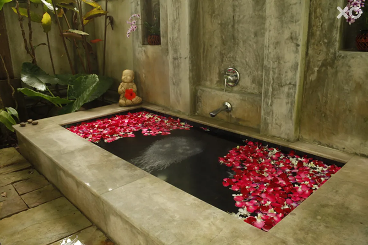 Khaolak Bhandari Resort & Spa