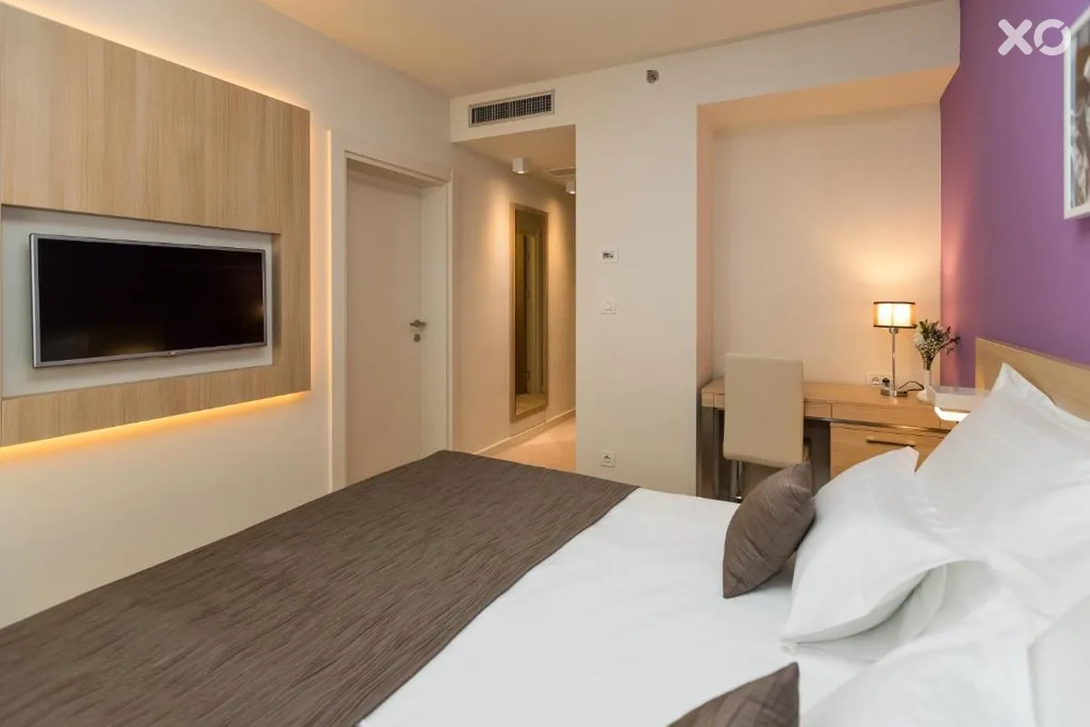 Crikvenica Hotel