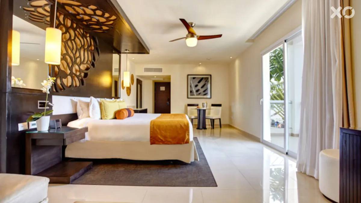 Royalton Punta Cana Resort & Casino
