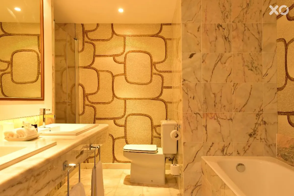 Pestana Alvor Praia Premium Beach & Golf Resort