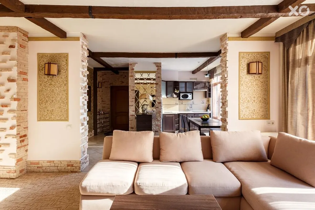 Forest Hill Hotel & Spa