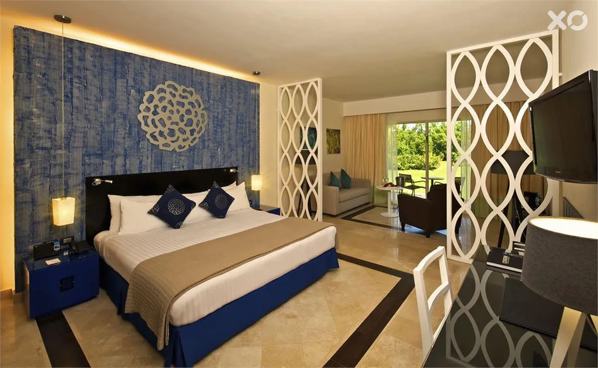 Ocean Maya Royale