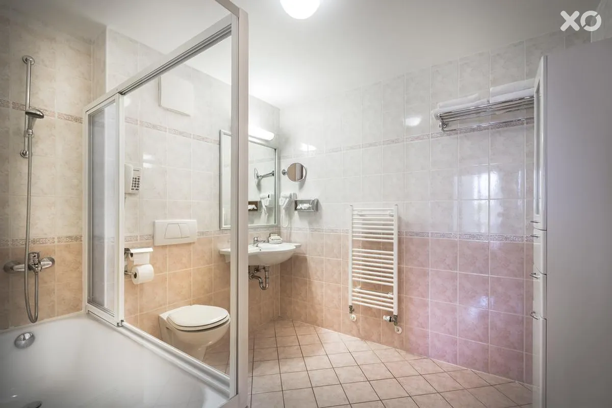 Zvonimir Sunny Hotel by Valamar