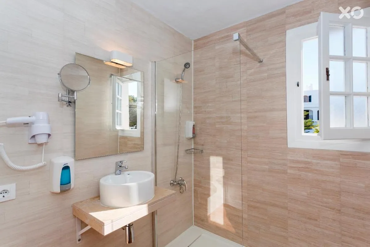 Carema Garden Village