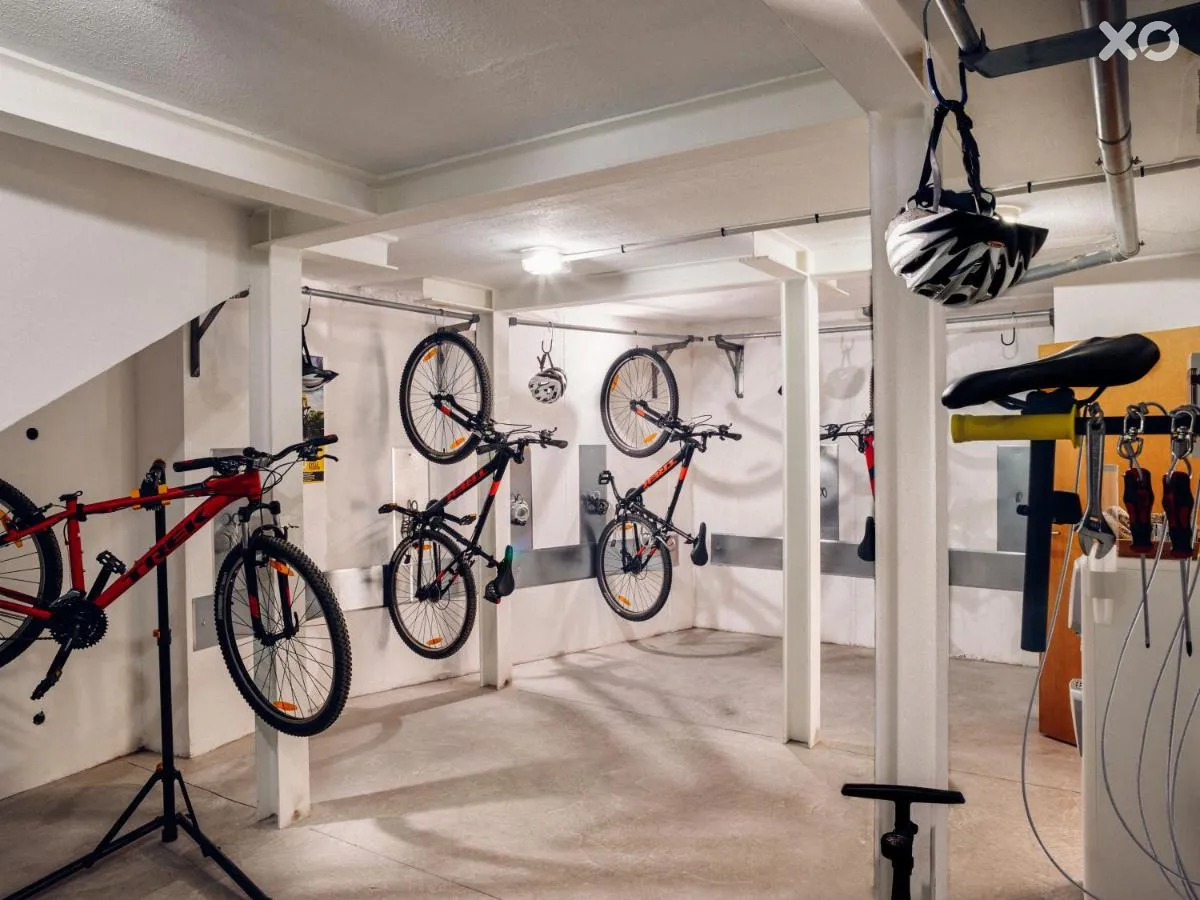 Route Active Hotel