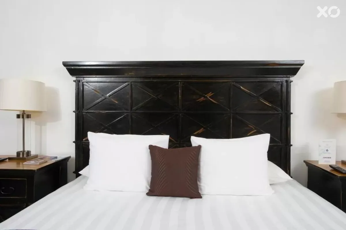 Hacienda Paradise Boutique by Xperience Hotels