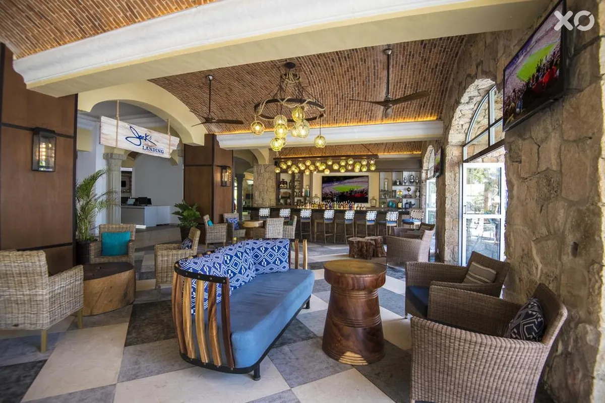 Wyndham Alltra Playa del Carmen