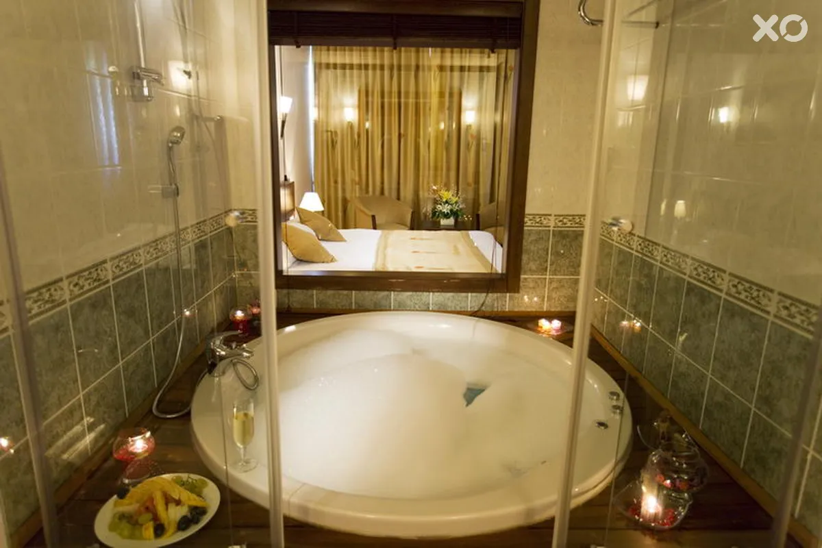 Best Western Khan
