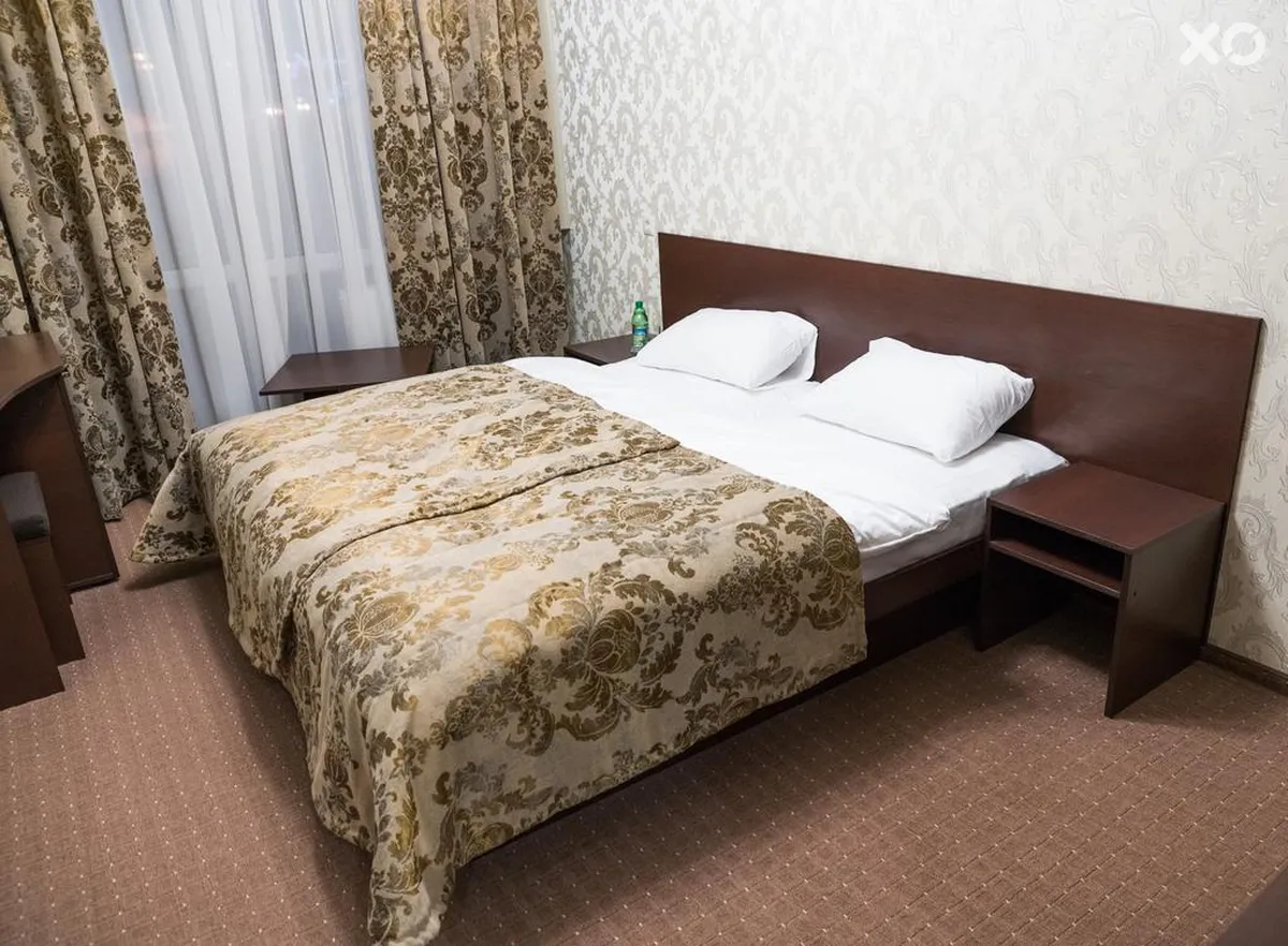 Kasimir Resort Hotel