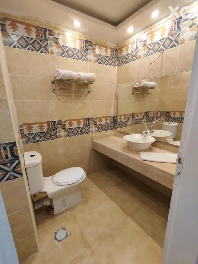 La Boutique Residence