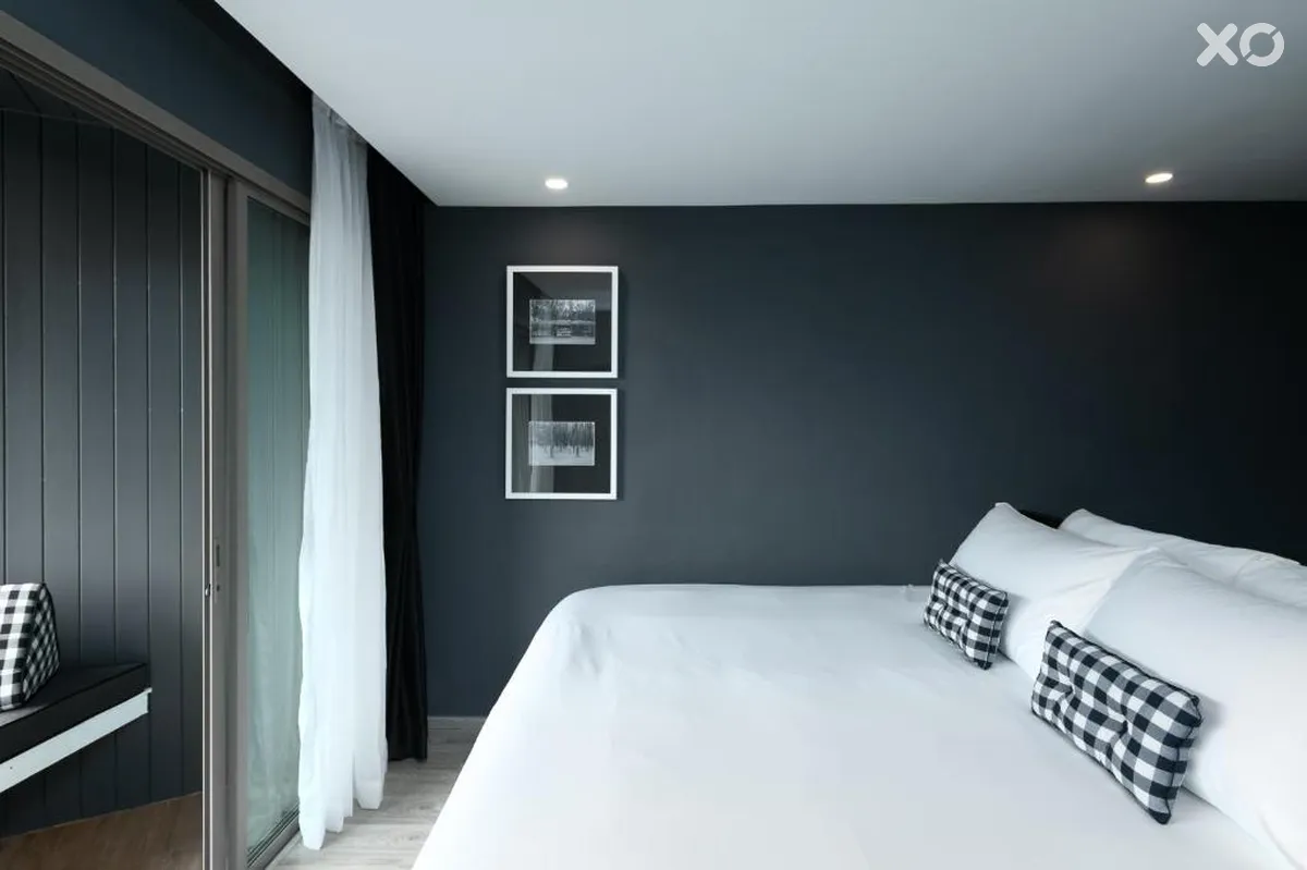 Foto Hotel Phuket