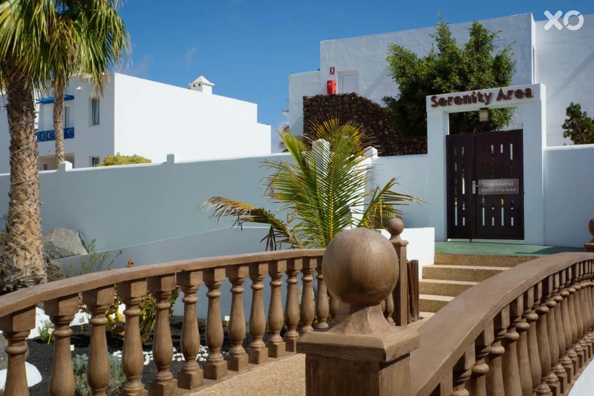 Club Siroco