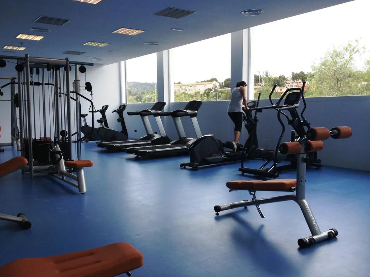 MarSenses Rosa del Mar Hotel & Spa