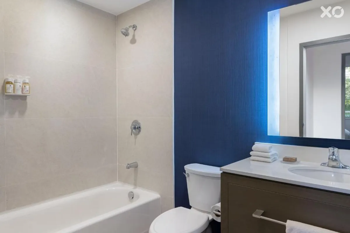 Residence Inn by Marriott Playa del Carmen