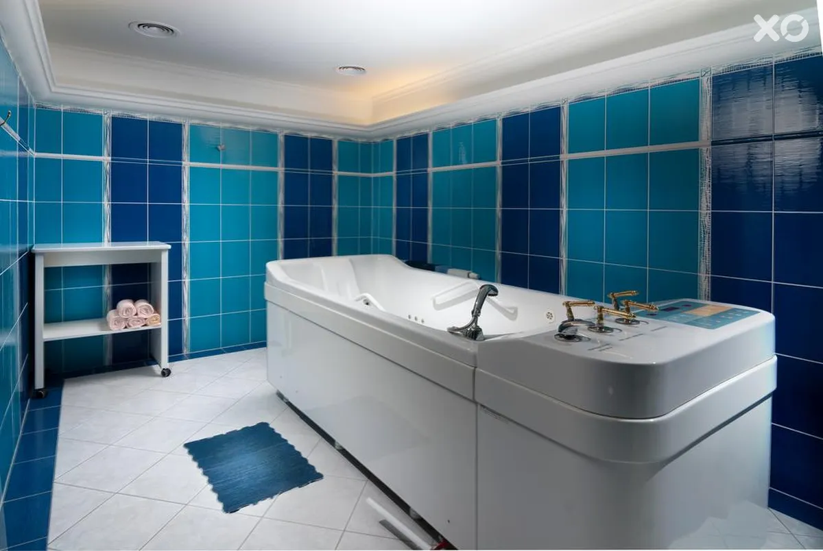 Ruze Hotel