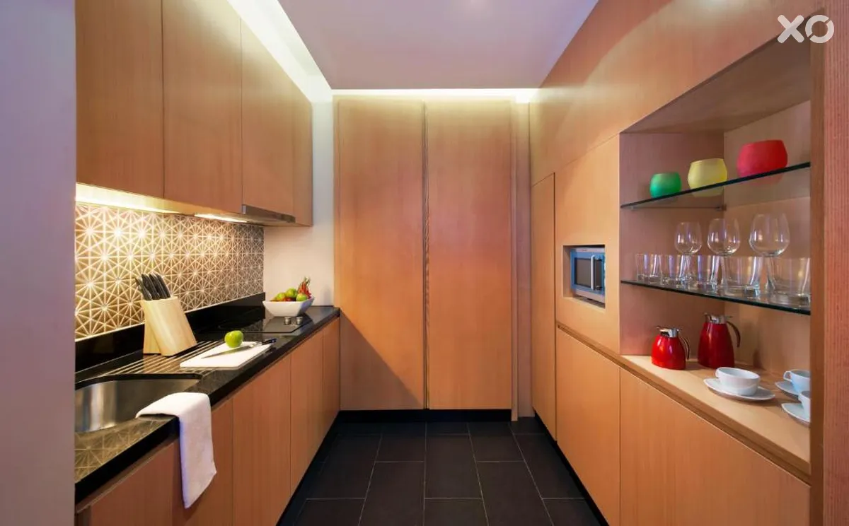 Avani Plus Mai Khao Phuket