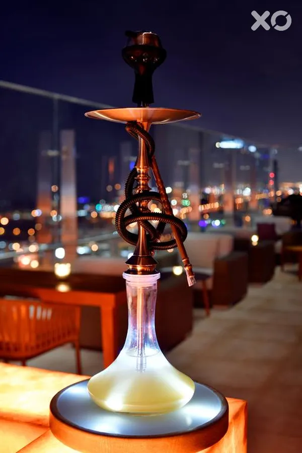 Grand Plaza Movenpick