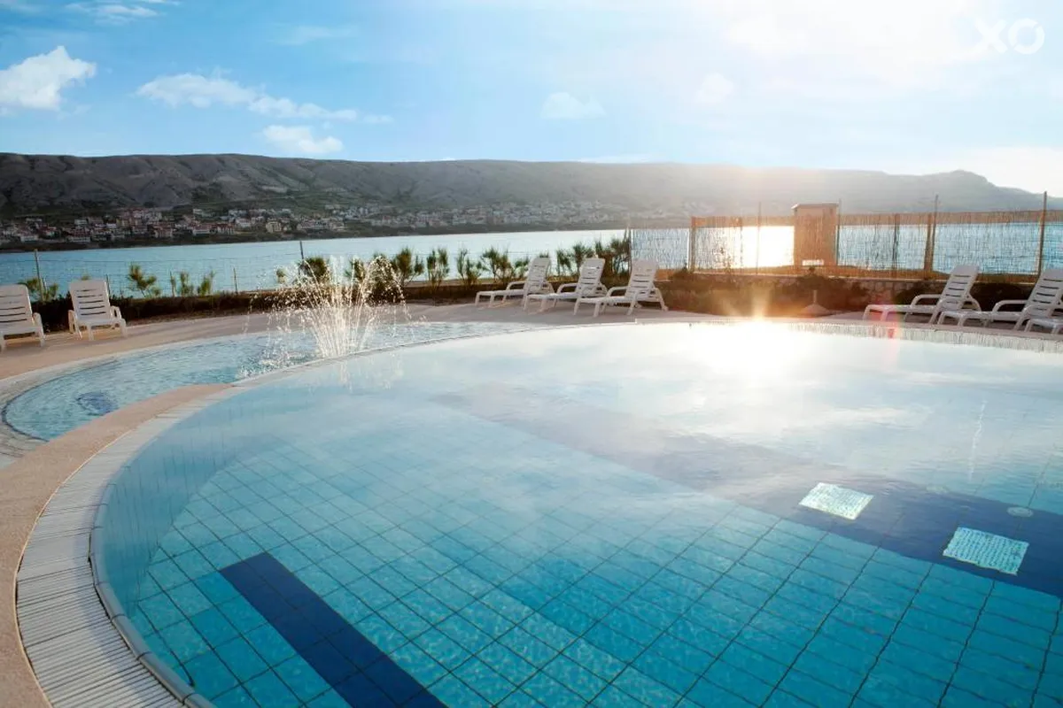 Pagus Hotel