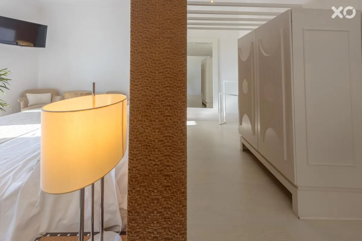 Amazonia Estoril Hotel