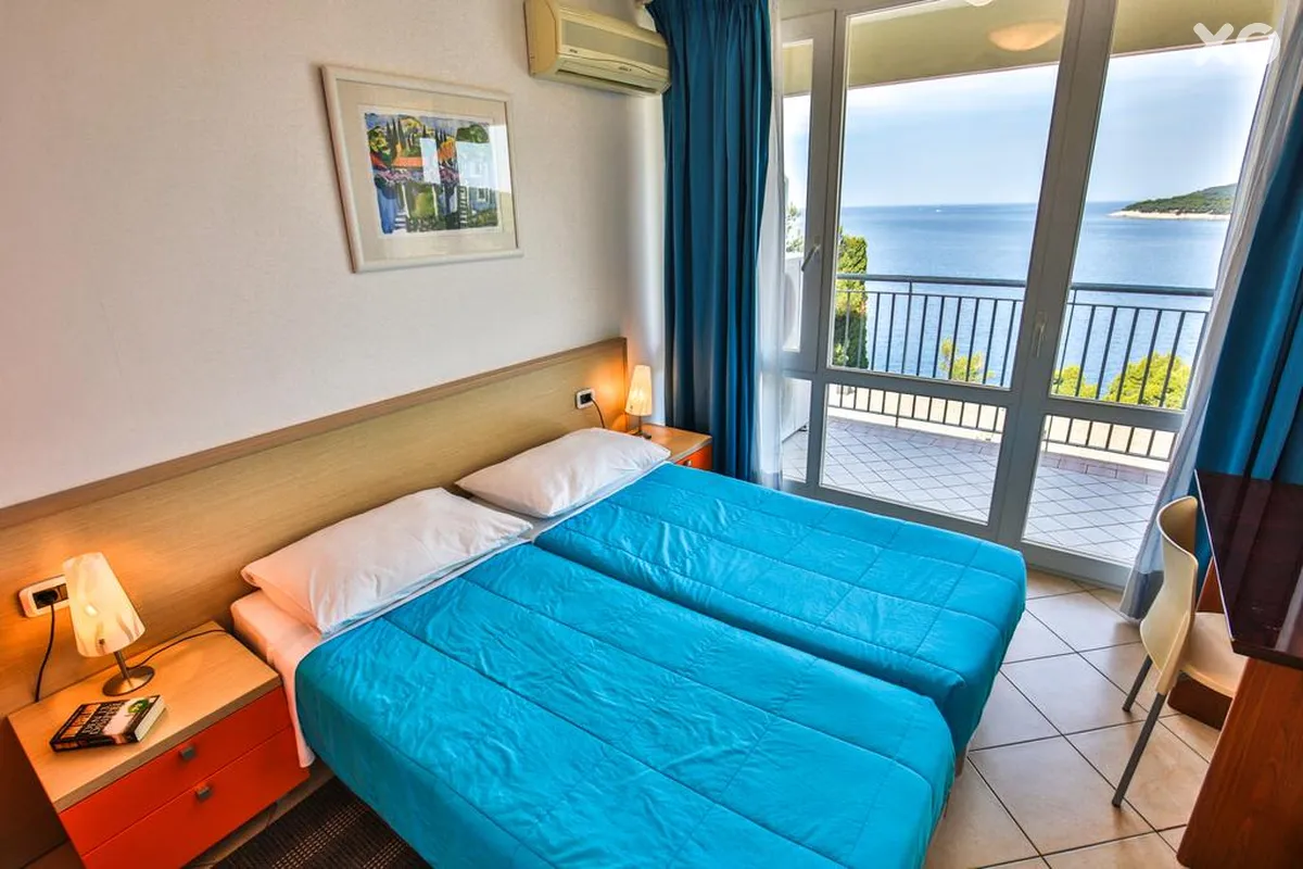 Splendid Resort