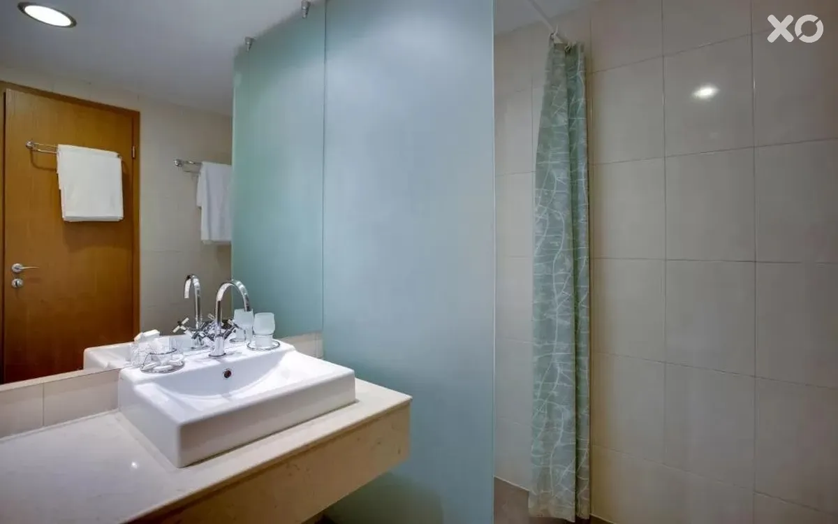 Malina Residence Hotel