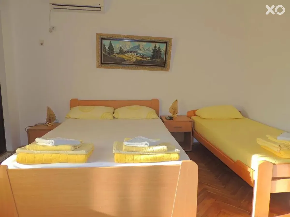 Desa Villa