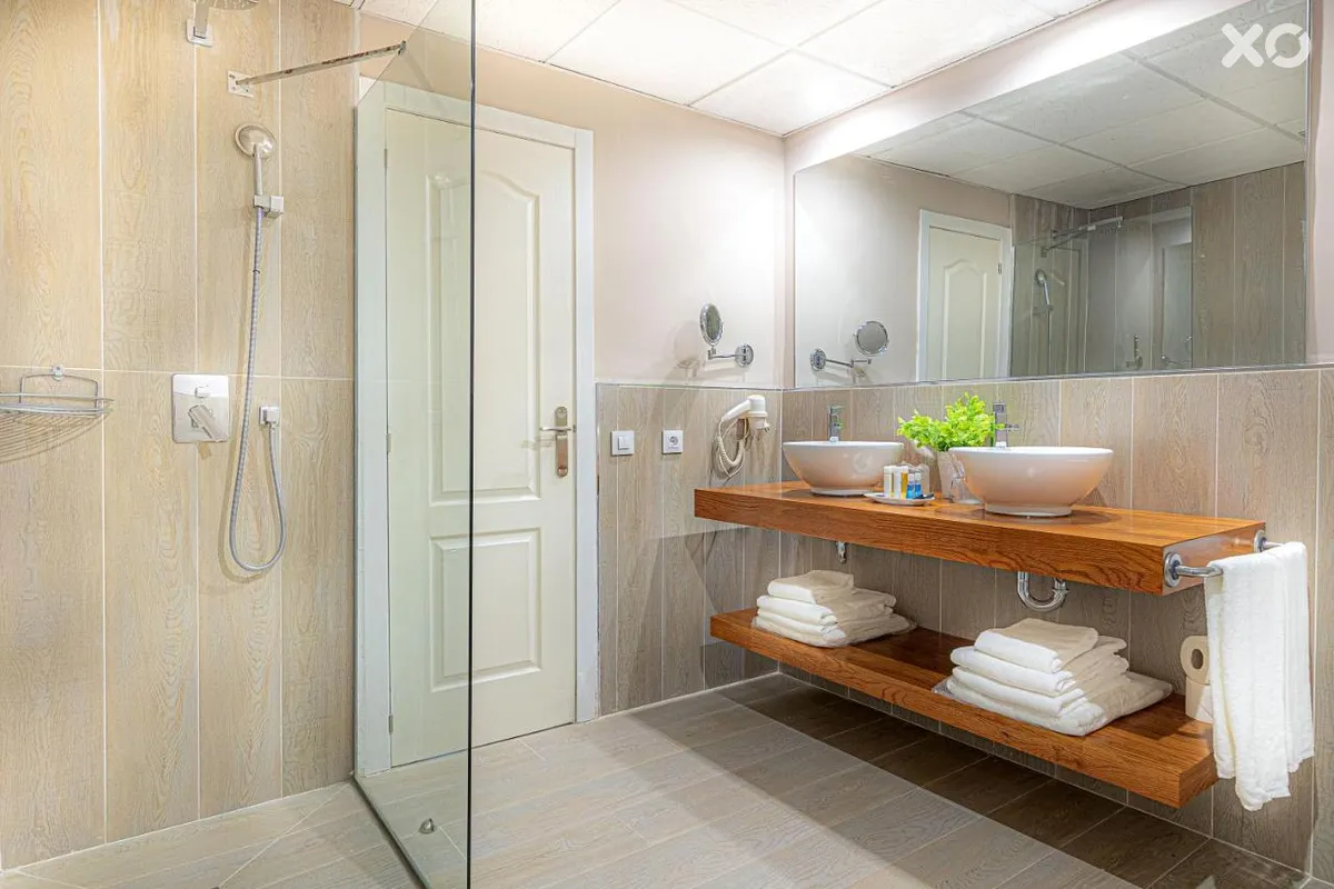 Vitalclass Lanzarote Sports & Wellness Resort