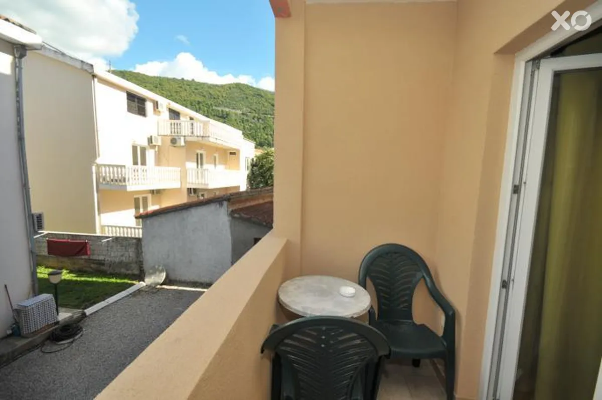 Veli Vinogradi Villa