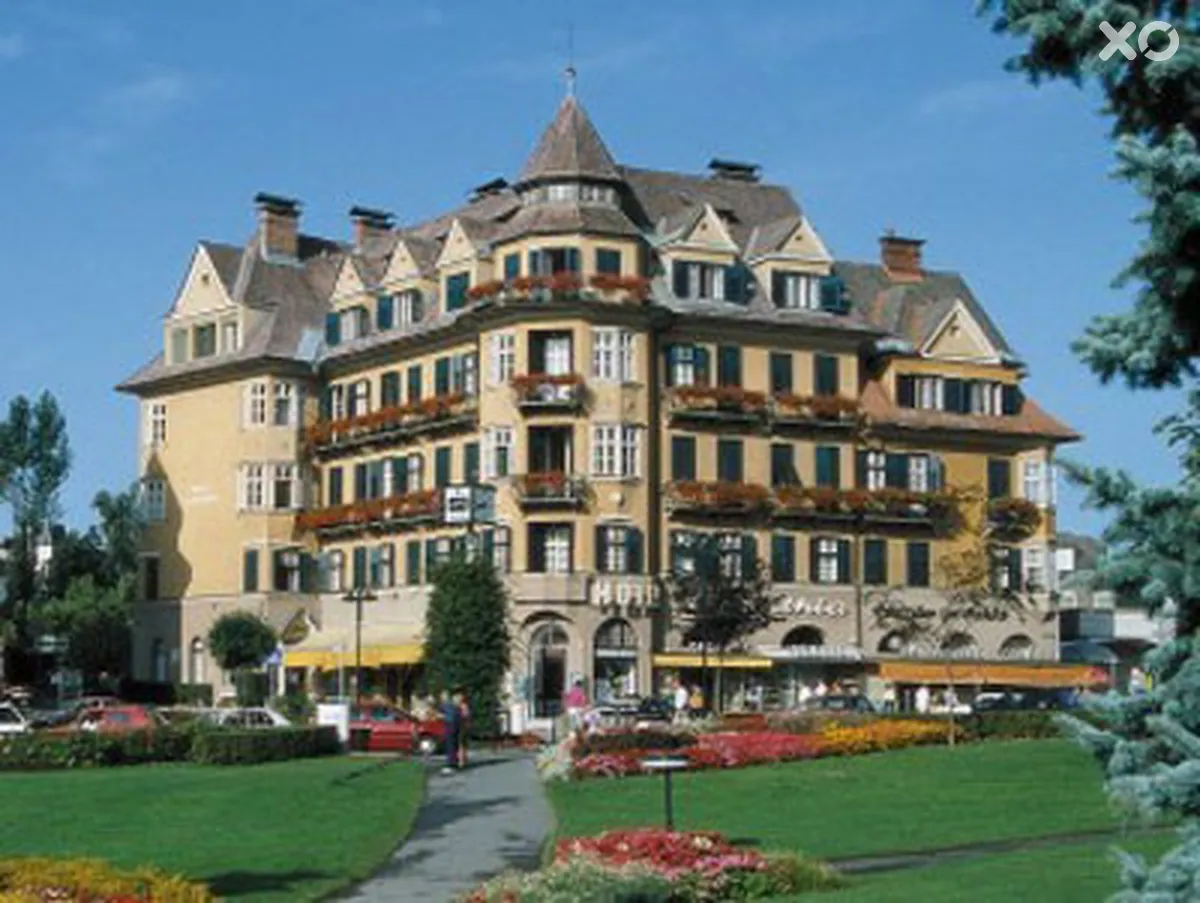 Carinthia