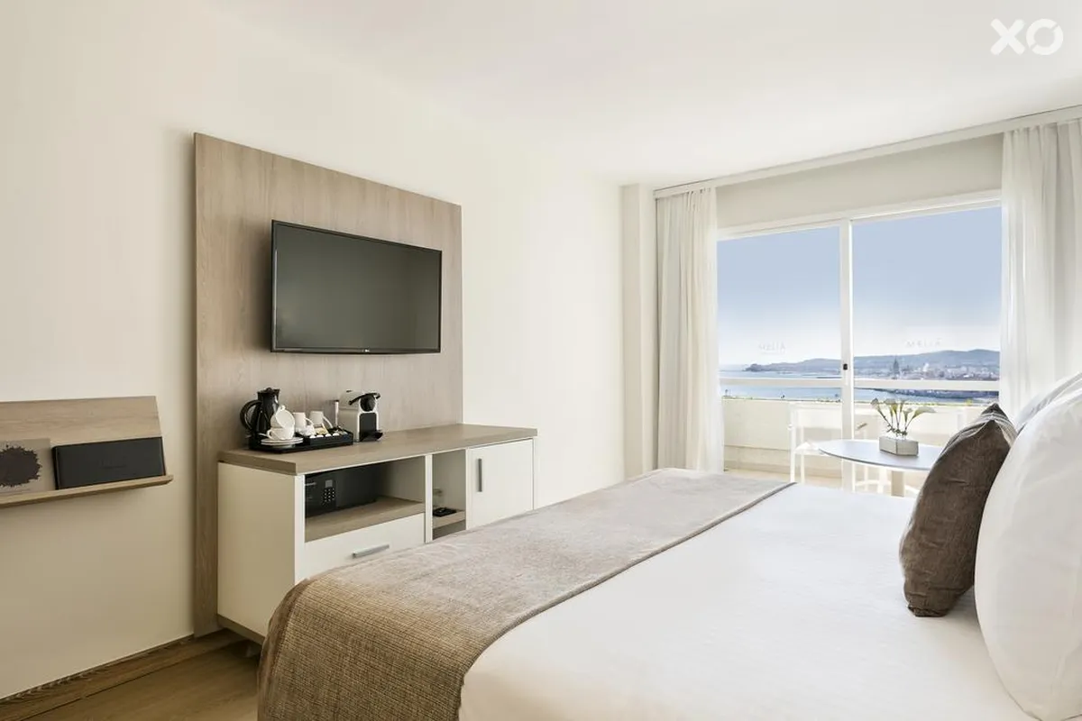 Melia Sitges